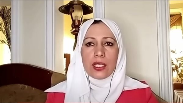 الدكتورة تمارا حداد