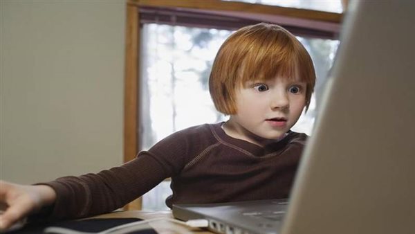 كيف تحمي أطفالك من المواقع الإباحية؟