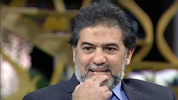 محسن محيي