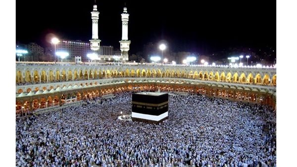 تكلفة حج القرعة 2025 