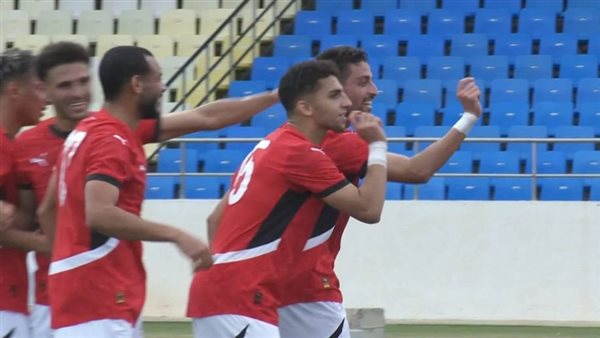 طاهر محمد طاهر