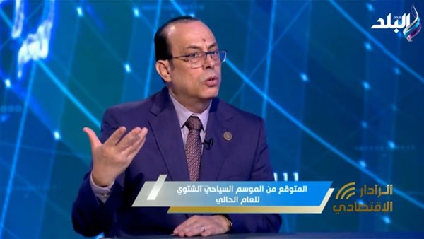 حسام هزاع