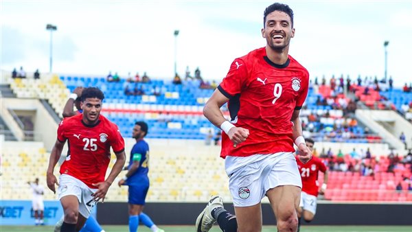 طاهر محمد طاهر 
