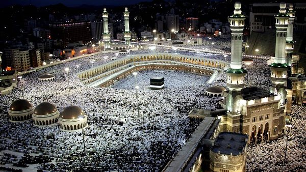 مواعيد إعلان نتيجة قرعة الحج 2025