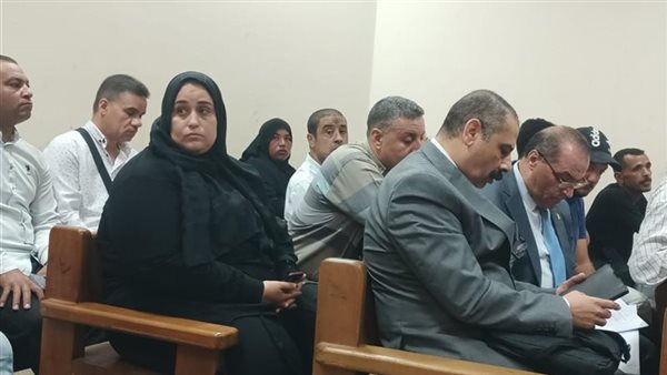 هل يمنع المحكوم عليه بالسجن مع إيقاف التنفيذ من السفر؟