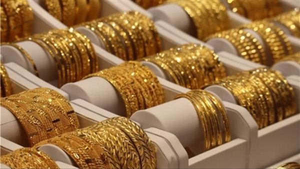 هل يجوز تبديل الذهب القديم بالجديد ودفع الفرق؟ 