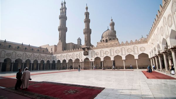 مواقيت الصلاة اليوم