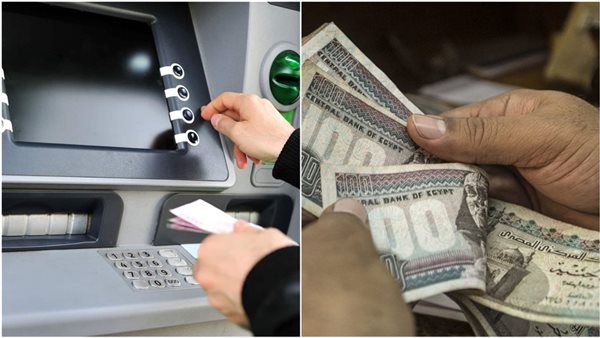 هل يوجد زيادة في المعاشات في يناير 2025