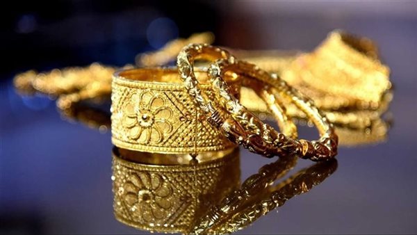 أسعار الذهب اليوم الأحد