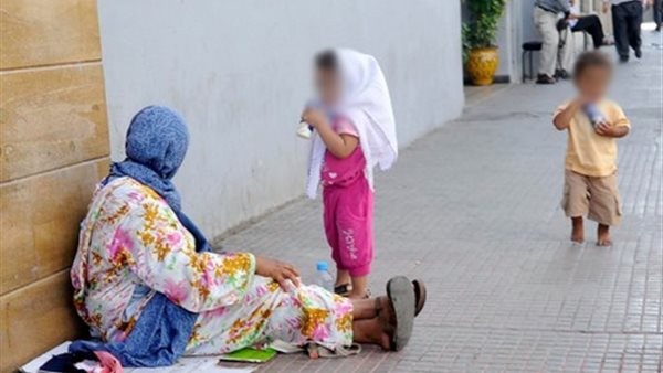 دار الإفتاء توضح متى تكون الصدقة حرام؟