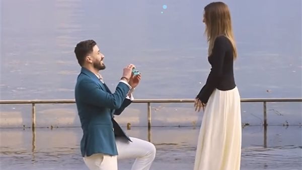  أوسي مروة و شيرين بيوتي
