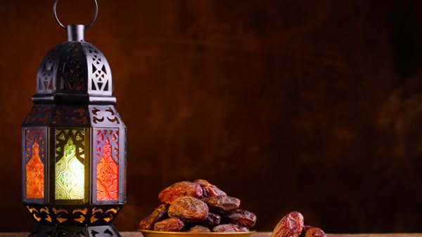 فضل الصيام في الشتاء 