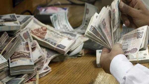 هل يجوز التصدق بمال الربا للفقراء؟
