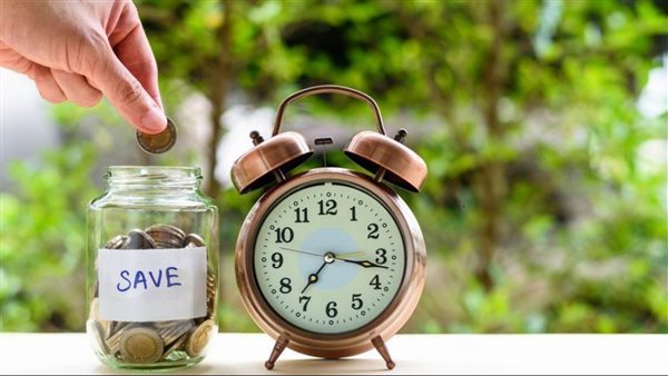 أيهما أفضل دفتر توفير البريد أم البنك 2025