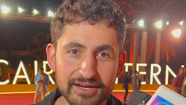 أمير المصري