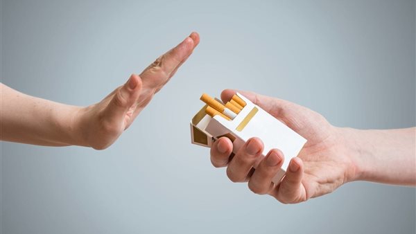 أفضل طريقة للإقلاع عن التدخين مجربة