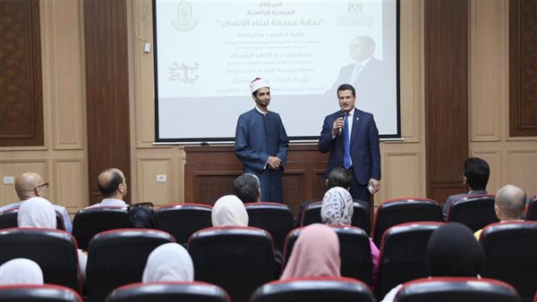 الدكتور أسامة الحديدي 