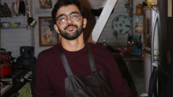 فسحة طبخة 