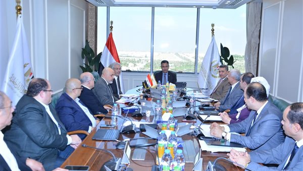 معرض الذهب والمجوهرات نيبو 2024