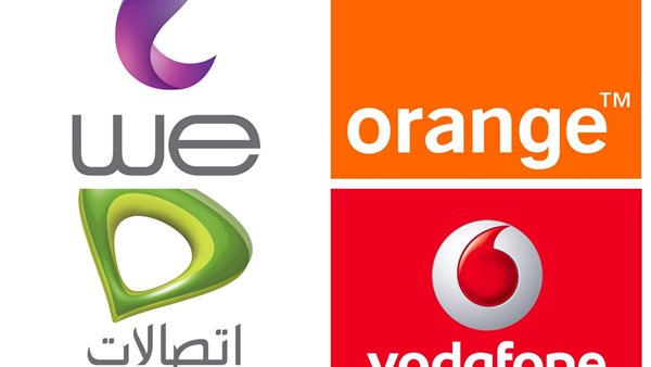 أسعار مكالمات المحمول الجديدة 2024