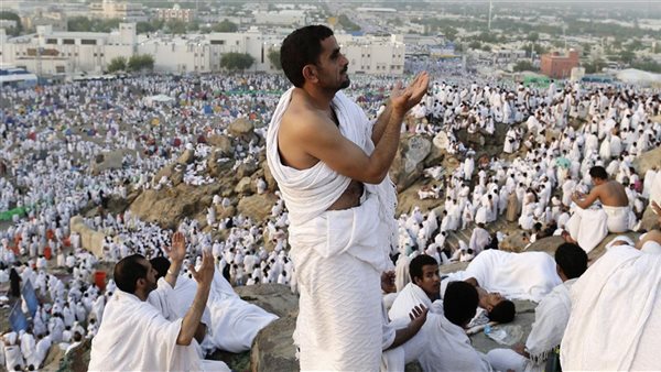 أهم 5 خطوات يجب اتباعها في حالة الفوز بقرعة الحج