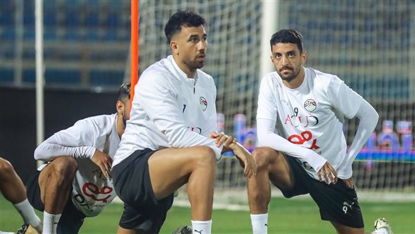 تريزيجيه 