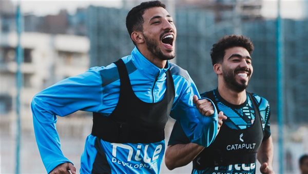 أحمد فتوح