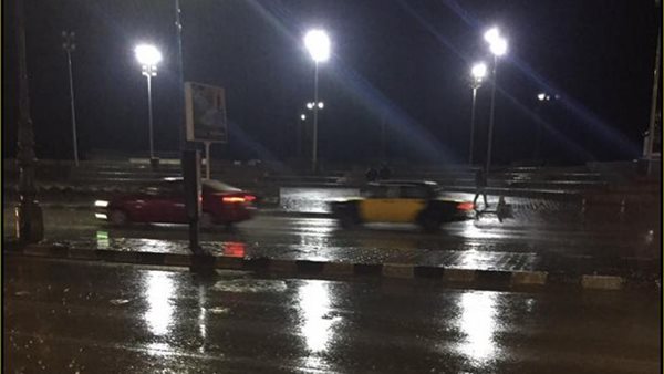 هل تم تعطيل الدراسه غدا في الاسكندريه