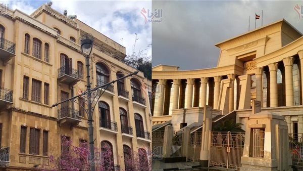 حقوق الورثة في قانون الإيجار القديم
