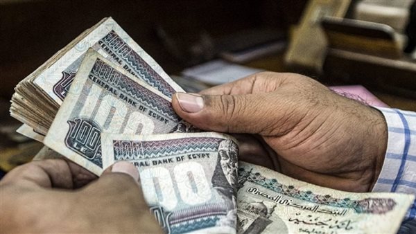 موعد تطبيق زيادة الحد الأدنى للأجور 2025