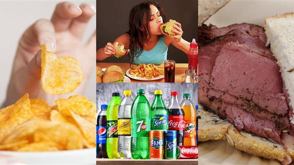 أسوأ أنواع اللحوم وعسل النحل لمرضى السكر.. ما هي؟