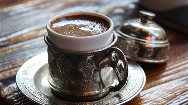 مشروبات تساعدك على السهر