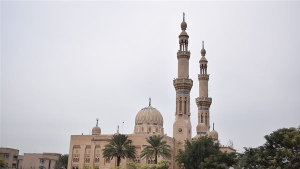 مواقيت الصلاة اليوم