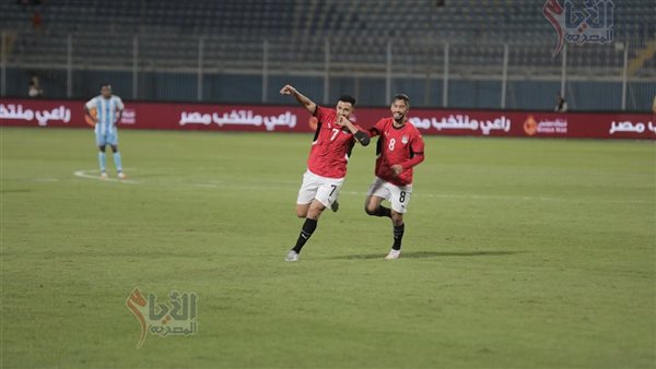 تريزيجيه