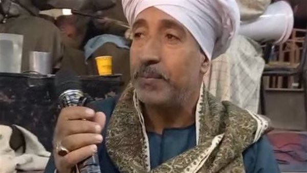 الربابة