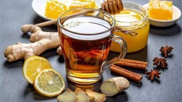 مشروبات لتقوية المناعة عند الأطفال