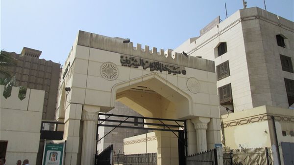 مسابقة الأزهر 2024 للمعلمين