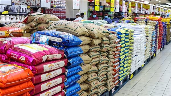 حصة الفرد في التموين بعد التحول للدعم النقدي