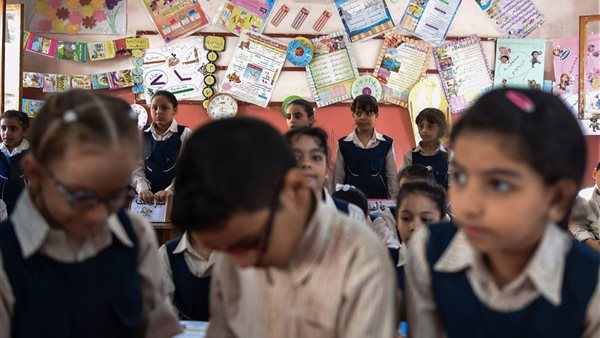 هل تم الغاء التقييمات الاسبوعية 