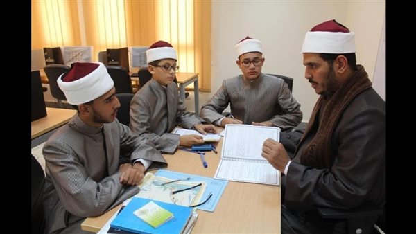 الأزهر الشريف يعلن حاجته لأكثر من 12 ألف معلم بالحصة