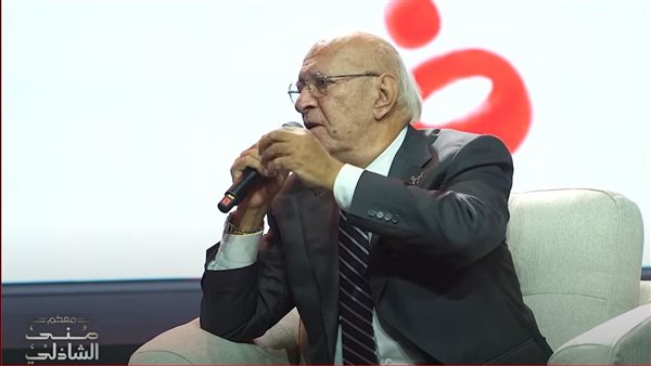 عمر خيرت