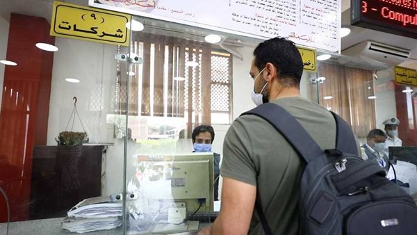 تكلفة استخراج رخصة قيادة خاصة لأول مرة 2025