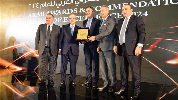 الدكتور شريف فاروق، وزير التموين والتجارة الداخلية