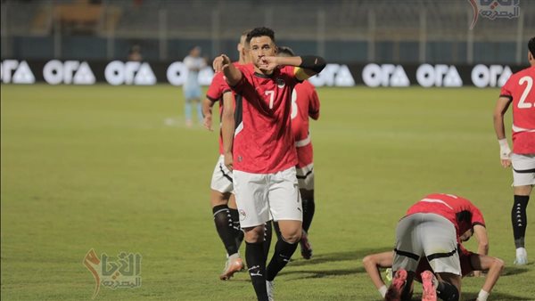 تريزيجيه