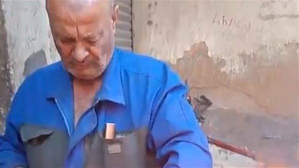 تصليح باجور الجاز 