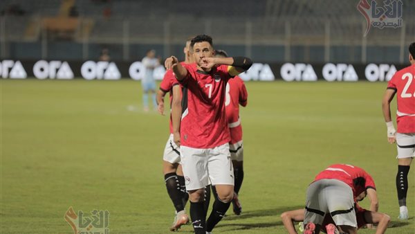محمود حسن تريزيجيه