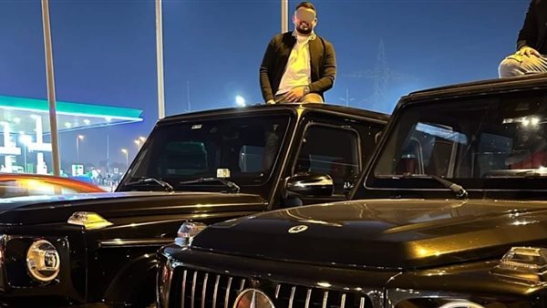 مستريح مدينتي