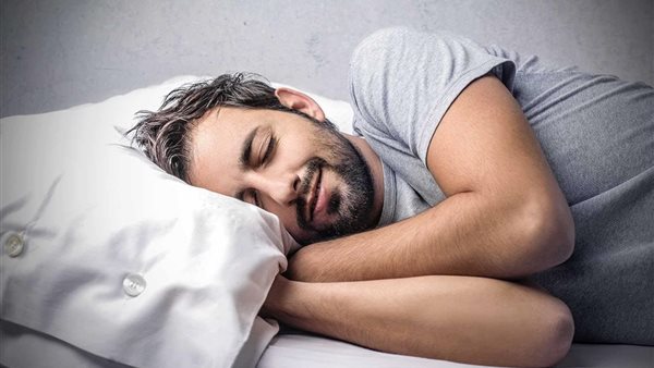 هل تسجد الأرواح تحت عرش الرحمن أثناء النوم
