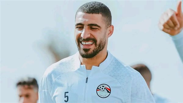 محمد ربيعة