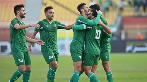 الاتحاد السكندري